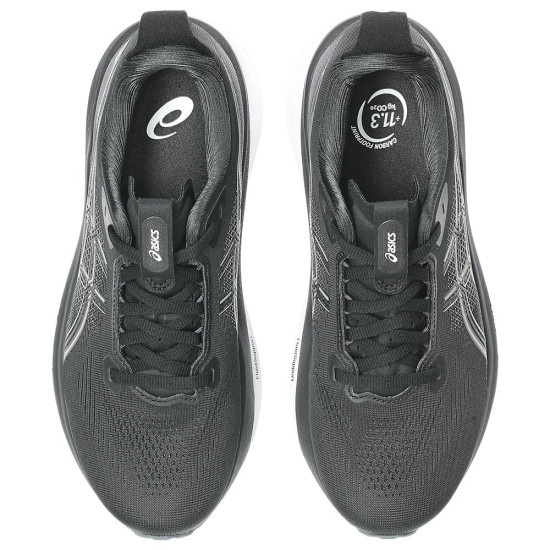 Asics Gel-Kayano 33